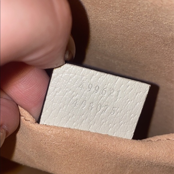 Gucci Ophidia Flora - Picture 8 of 13